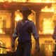 Illustration for article titled iRed Dead Redemption 2/i Is A Prequel About Dutchs Gang